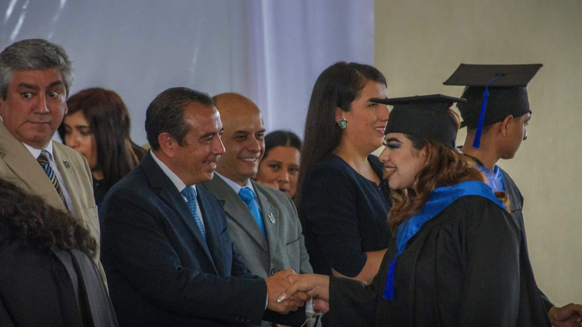 graduacion del Cecyte  (2)ok